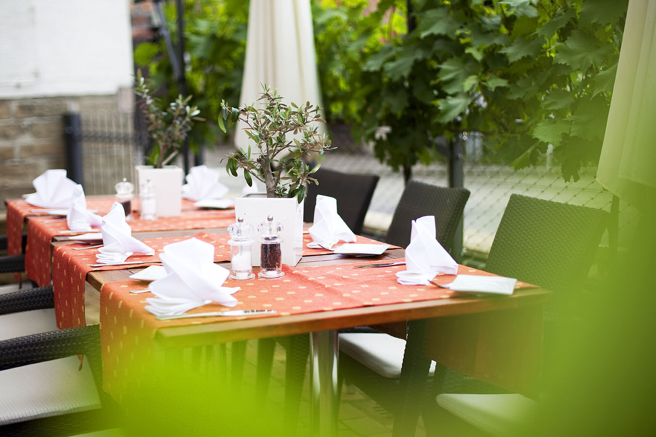 Hotel Restaurant Lamm Hebsack Remshalden Exteriör bild